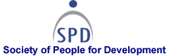 SPD - Sustainable Development